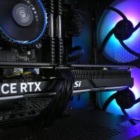 Gaming-PCs-G5-Core-Intel-i5-13400F-GeForce-RTX-4060-TI-Gaming-PC-10