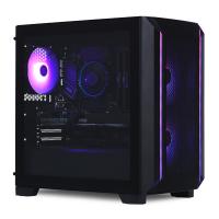 Gaming-PCs-G5-Core-Intel-i5-13400F-GeForce-RTX-4060-TI-Gaming-PC-12