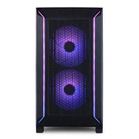 Gaming-PCs-G5-Core-Intel-i5-13400F-GeForce-RTX-4060-TI-Gaming-PC-7