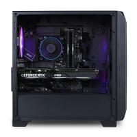 Gaming-PCs-G5-Core-Intel-i5-13400F-GeForce-RTX-4060-TI-Gaming-PC-8