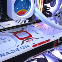 Gaming-PCs-G7-Core-Ryzen-7-7800X3D-Radeon-7900XTX-Gaming-PC-Constellation-10