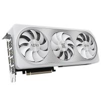 GeForce-RTX-4070-Ti-Gigabyte-GeForce-4070-Ti-Aero-OC-V2-12G-Graphics-Card-3