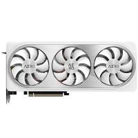 GeForce-RTX-4070-Ti-Gigabyte-GeForce-4070-Ti-Aero-OC-V2-12G-Graphics-Card-4