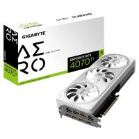 GeForce-RTX-4070-Ti-Gigabyte-GeForce-4070-Ti-Aero-OC-V2-12G-Graphics-Card-8