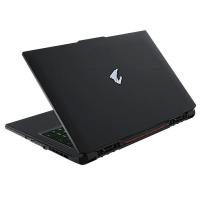 Gigabyte-Laptops-Gigabyte-Aorus-7-9MF-17-3in-FHD-360Hz-i5-12500H-RTX-4050-512GB-SSD-8GB-RAM-W11H-Gaming-Laptop-AORUS-7-9MF-E2AU533SH-3