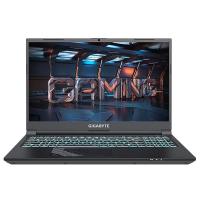 Gigabyte G5 MF 15.6in FHD 144Hz i5-12450H RTX 4050 512GB SSD 8GB RAM W11H Gaming Laptop (G5 MF-F2AU333SH)