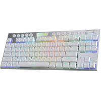 Keyboards-Redragon-K621-Horus-TKL-Wireless-RGB-Mechanical-Keyboard-3-Modes-80-Ultra-Thin-Low-Profile-Keyboard-w-Dedicated-Media-Control-Tactile-Blue-Switch-2