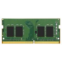 Kingston 8GB (1x8GB) KVR32S22S8/8 3200MHz DDR4 SODIMM RAM