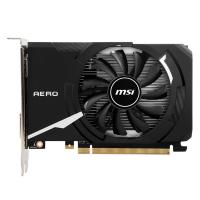 MSI-GeForce-GT-1030-Aero-ITX-OC-4G-Graphics-Card-3