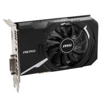 MSI-GeForce-GT-1030-Aero-ITX-OC-4G-Graphics-Card-4