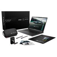 MSI-Laptops-MSI-Stealth-16-Mercedes-AMG-16in-UHD-i9-13900H-RTX-4070-2TB-SSD-32GB-RAM-W11P-Gaming-Laptop-Stealth-16-MercedesAMG-A13VG-240AU-9