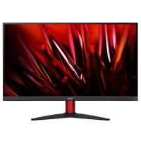 Monitors-Acer-Nitro-23-8in-FHD-180Hz-VA-Gaming-Monitor-KG242YS3-UM-QX2SA-301-RY0-5