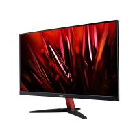 Monitors-Acer-Nitro-27in-FHD-180Hz-VA-Gaming-Monitor-KG272S3-UM-HX2SA-301-RY0-3