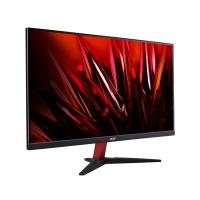 Monitors-Acer-Nitro-27in-FHD-180Hz-VA-Gaming-Monitor-KG272S3-UM-HX2SA-301-RY0-4