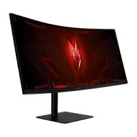 Monitors-Acer-Nitro-34in-UWQHD-165Hz-VA-Curved-Gaming-Monitor-XV345CURV-UM-CX5SA-V01-RY0-1