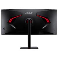 Monitors-Acer-Nitro-34in-UWQHD-165Hz-VA-Curved-Gaming-Monitor-XV345CURV-UM-CX5SA-V01-RY0-4