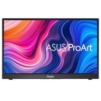 Monitors-Asus-ProArt-14in-FHD-IPS-60Hz-Portable-Touch-Monitor-PA148CTV-10