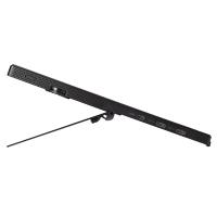 Monitors-Asus-ProArt-14in-FHD-IPS-60Hz-Portable-Touch-Monitor-PA148CTV-4