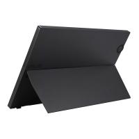 Monitors-Asus-ProArt-14in-FHD-IPS-60Hz-Portable-Touch-Monitor-PA148CTV-7