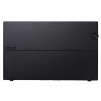 Monitors-Asus-ProArt-14in-FHD-IPS-60Hz-Portable-Touch-Monitor-PA148CTV-8