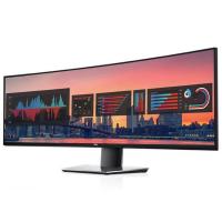 Monitors-Dell-UltraSharp-49in-Curved-Monitor-U4919DW-6