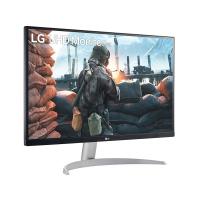 Monitors-LG-27in-UHD-IPS-4K-60Hz-AMD-FreeSync-Gaming-Monitor-27UP600-W-3