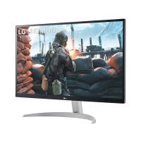 Monitors-LG-27in-UHD-IPS-4K-60Hz-AMD-FreeSync-Gaming-Monitor-27UP600-W-4