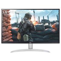 Monitors-LG-27in-UHD-IPS-4K-60Hz-AMD-FreeSync-Gaming-Monitor-27UP600-W-7