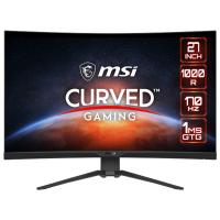 Monitors-MSI-MAG-27in-WQHD-170Hz-Rapid-VA-Curved-Gaming-Monitor-MAG-275CQRF-QD-7