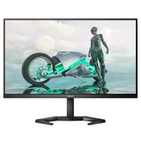 Philips 27in FHD W-LED IPS 165Hz FreeSync G-Sync Compatible Gaming Monitor (27M1N3200Z)