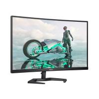 Monitors-Philips-Evnia-27in-FHD-VA-165Hz-Adaptive-Sync-Curved-Gaming-Monitor-27M1C3200VL-3