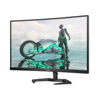 Monitors-Philips-Evnia-27in-FHD-VA-165Hz-Adaptive-Sync-Curved-Gaming-Monitor-27M1C3200VL-4