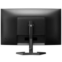 Monitors-Philips-Evnia-27in-FHD-VA-165Hz-Adaptive-Sync-Curved-Gaming-Monitor-27M1C3200VL-5