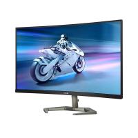 Monitors-Philips-Evnia-31-5in-FHD-VA-240Hz-Adaptive-Sync-Curved-Gaming-Monitor-32M1C5200W-4