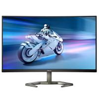 Monitors-Philips-Evnia-31-5in-QHD-VA-165Hz-Adaptive-Sync-Curved-Gaming-Monitor-32M1C5500VL-7