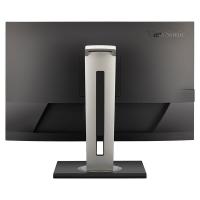 Monitors-ViewSonic-27in-QHD-IPS-WebCam-Docking-Monitor-VG2756V-2K-3