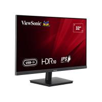 Monitors-ViewSonic-32in-QHD-75Hz-IPS-with-USB-and-Speaker-Business-Monitor-VA3209U-2K-10