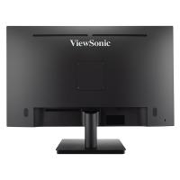 Monitors-ViewSonic-32in-QHD-75Hz-IPS-with-USB-and-Speaker-Business-Monitor-VA3209U-2K-12