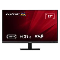 Monitors-ViewSonic-32in-QHD-75Hz-IPS-with-USB-and-Speaker-Business-Monitor-VA3209U-2K-14