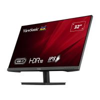 Monitors-ViewSonic-32in-QHD-75Hz-IPS-with-USB-and-Speaker-Business-Monitor-VA3209U-2K-9