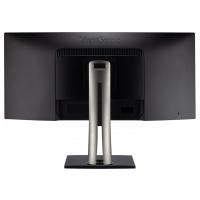 Monitors-ViewSonic-34in-WQHD-100Hz-VA-Curved-Docking-Monitor-VP3481a-2