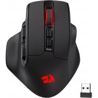 Mouse-Mouse-Pads-Redragon-M806-Wireless-Gaming-Mouse-7-Programmable-Buttons-Wired-RGB-Gamer-Mouse-w-3-Mode-Connection-Ergonomic-Natural-Grip-Build-2