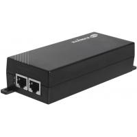 PC-Parts-Edimax-30-Watts-Gigabit-High-Power-Poe-Injector-GP-101IT-1