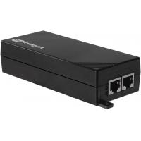 PC-Parts-Edimax-30-Watts-Gigabit-High-Power-Poe-Injector-GP-101IT-2