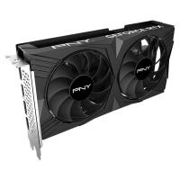 PNY-GeForce-RTX-4060-Verto-Dual-DLSS3-8G-Graphics-Card-3