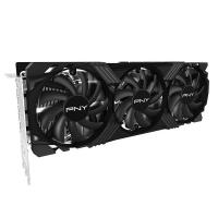 PNY-GeForce-RTX-4070-Ti-Verto-12G-Graphics-Card-4