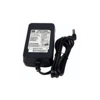 Phones-Accessories-Yealink-5V-1-2A-AU-Power-Adapter-for-T20-T22-T26-T27-T28-T41-T42-Series-IP-Phones-AU-Model-2