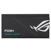 Power-Supply-PSU-Asus-ROG-Loki-SFX-L-750W-80-Platinum-Power-Supply-ROG-LOKI-750P-SFX-L-GAMING-4