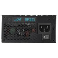 Power-Supply-PSU-Asus-ROG-Loki-SFX-L-750W-80-Platinum-Power-Supply-ROG-LOKI-750P-SFX-L-GAMING-5