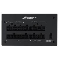 Power-Supply-PSU-Asus-ROG-Stix-Aura-1000W-80-Gold-Power-Supply-ROG-STRIX-AURA-1000G-GAMING-2